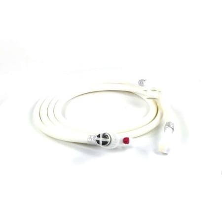 Midea AIR BREATHER NUT 12176000009578